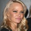 Pamela Anderson Search 1